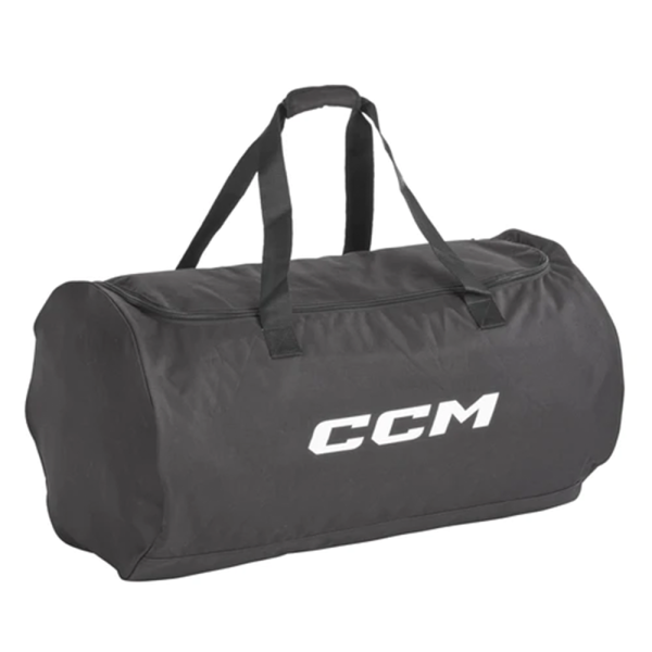 CCM 410 PLAYER BASIC CARRY BAG 32in.
