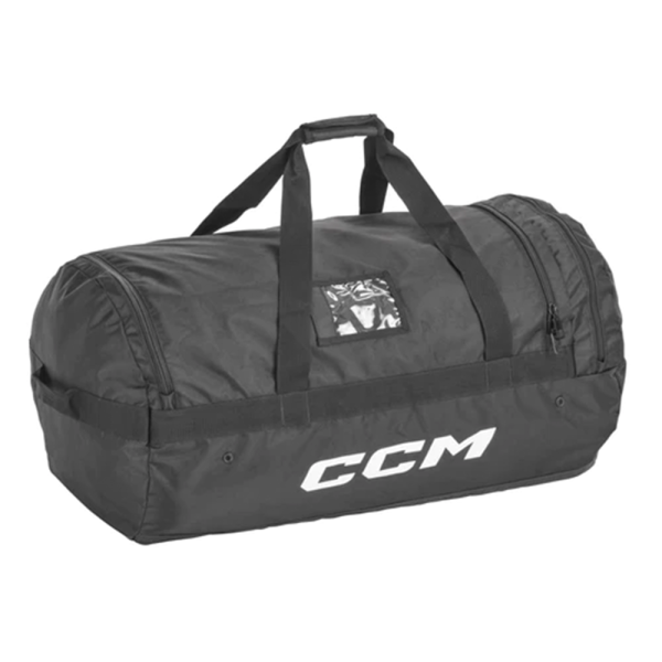 CCM 440 Player Premium Carry Bag 36in.