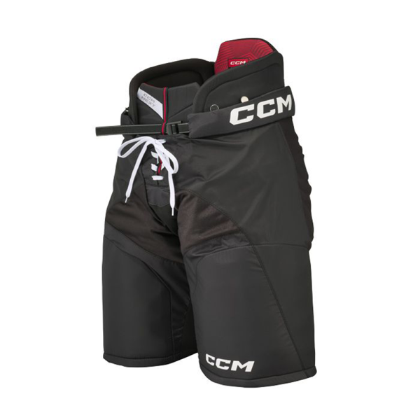 CCM NEXT Ice Hockey Pants [Junior]