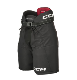 CCM NEXT Ice Hockey Pants [Youth]