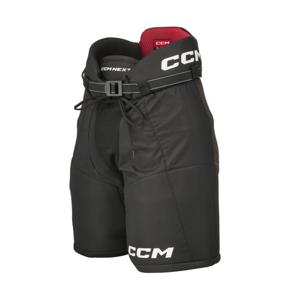 CCM NEXT Ice Hockey Pants [Youth]