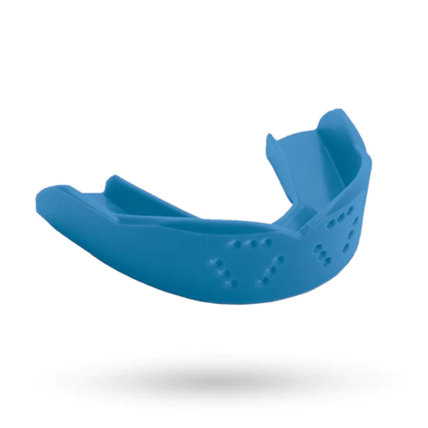 CCM SISU 3D Mouthguard [Junior]