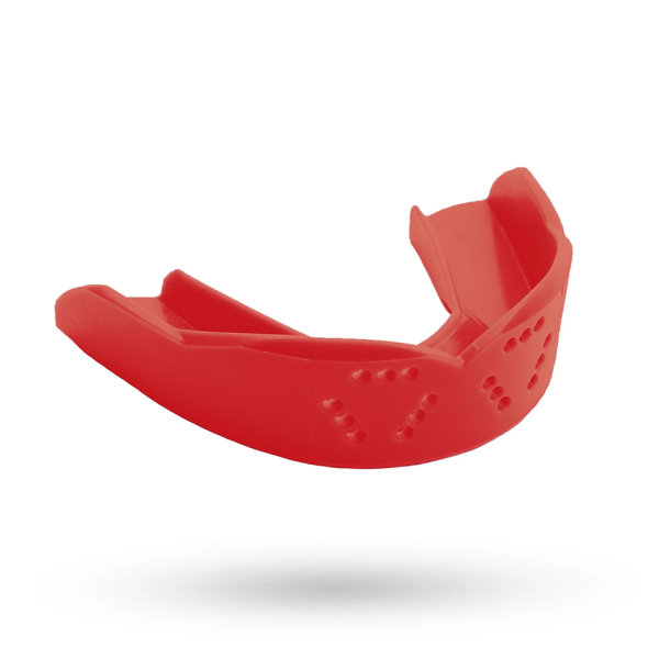 CCM SISU 3D Mouthguard [Senior]