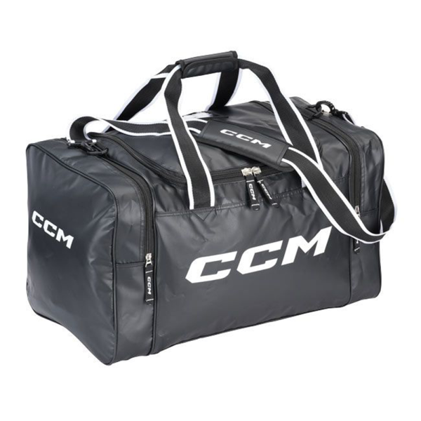 CCM Carry Team Sport Bag