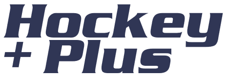 Hockey Plus - Our 5,000 SQFT Retail Hockey Store in Harrisburg, PA