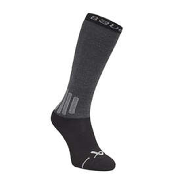 Bauer Pro 360 Cut Resistant Tall Sock