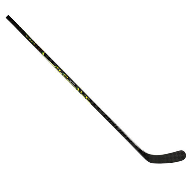 Bauer AG5NT Ice Hockey Stick [Junior]