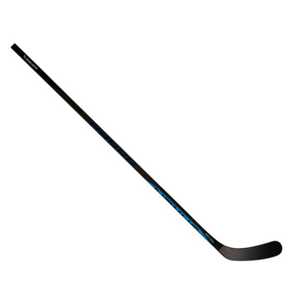 Bauer Nexus E5 Pro Ice Hockey Stick [Senior]