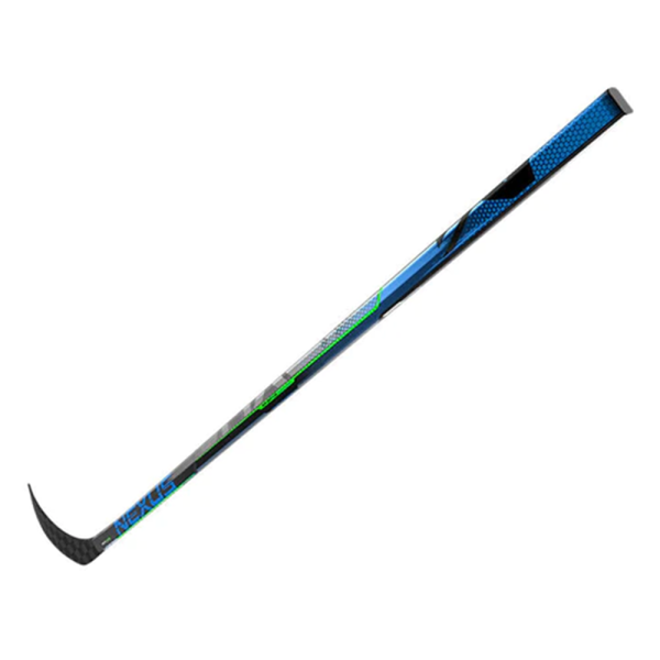 Bauer Nexus Geo Ice Hockey Stick [Senior]