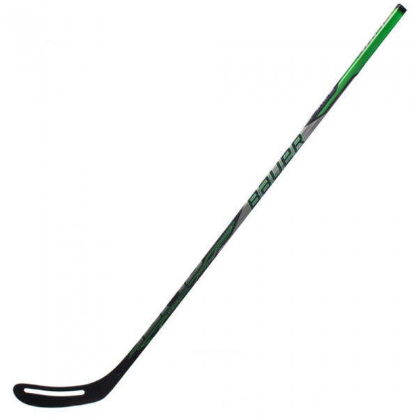 Bauer Sling Ice Hockey Stick [Senior]