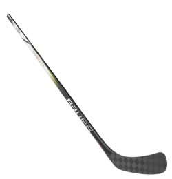 Bauer Vapor Hyperlite 2 Hockey Stick [Senior]