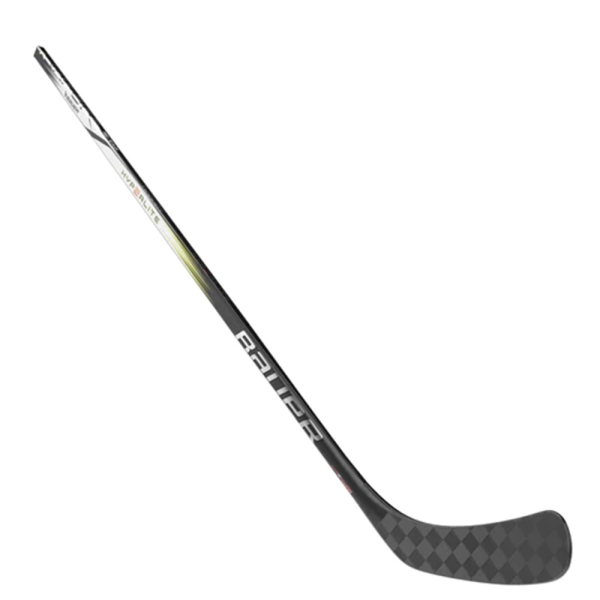 Bauer Vapor Hyperlite 2 Hockey Stick [Intermediate]
