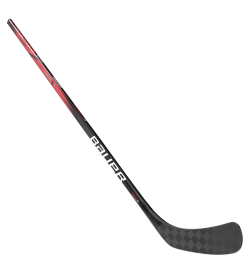 Bauer Vapor X4 Ice Hockey Stick [Intermediate]