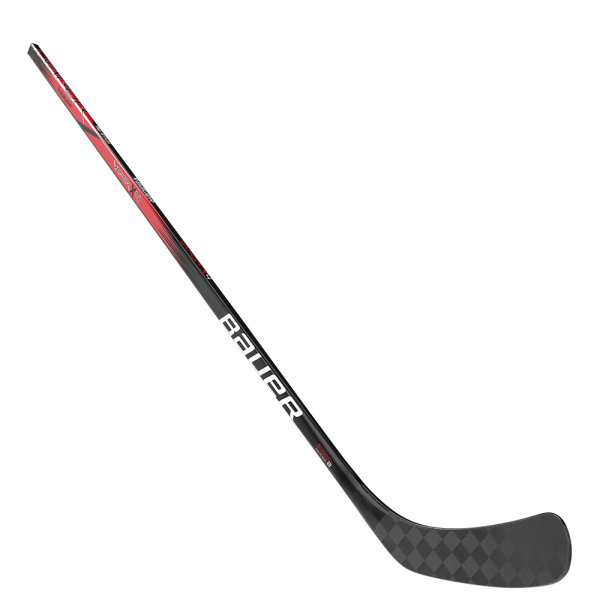 Bauer Vapor X4 Ice Hockey Stick [Intermediate]
