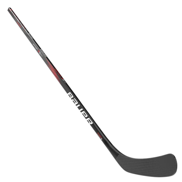 Bauer Vapor X5 Pro Ice Hockey Stick [Senior]