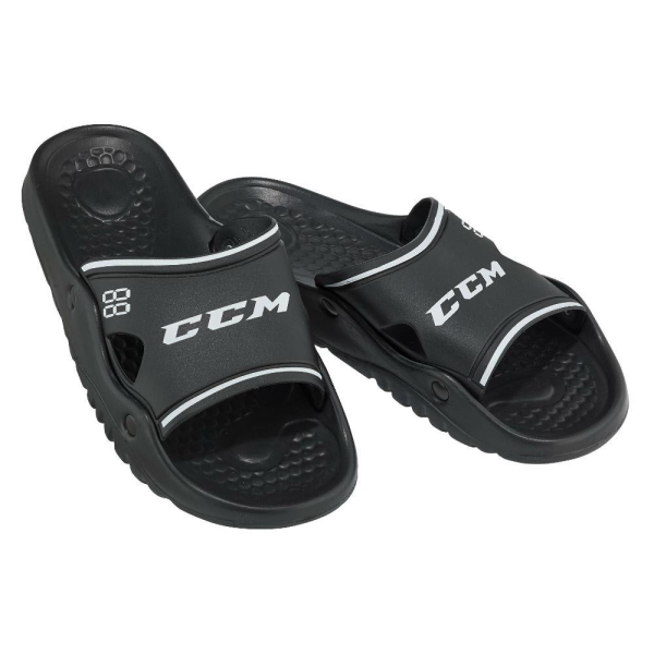 CCM Shower Sandals - Adult