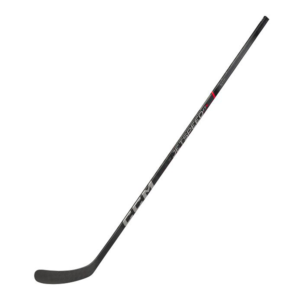 Hockey Plus - Best Pricing on CCM Jetspeed FT6 Ice Hockey Stick ...
