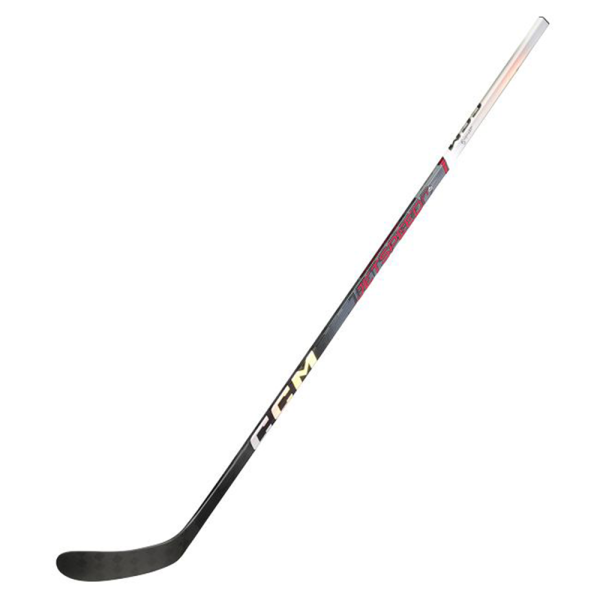 CCM Jetspeed FT6 Pro Ice Hockey Stick [Intermediate]