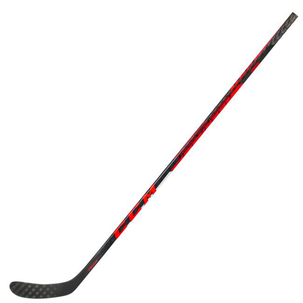 CCM Jetspeed Team Ice Hockey Stick [Senior]