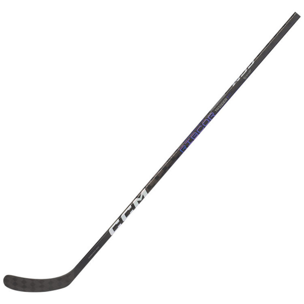 CCM Ribcore Trigger 7 Pro Ice Hockey Stick [Senior]