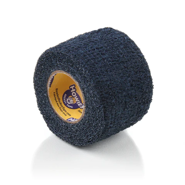 Howies Hockey Stretchy Grip Tape [Navy]