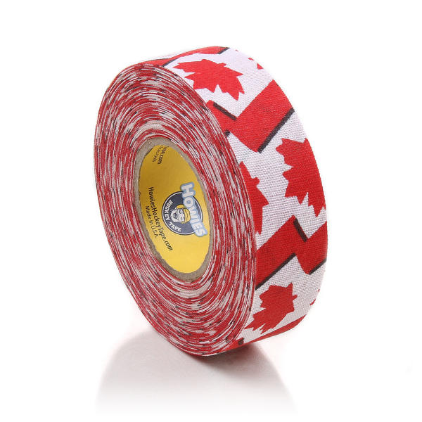 Howies Hockey Cloth Tape [Canada]