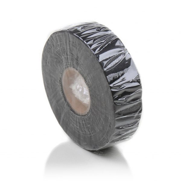 Howies Hockey Friction Tape