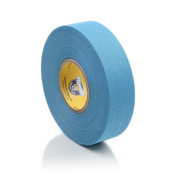 Howies Hockey Cloth Tape [Powder Blue]