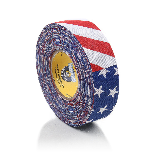 Howies Hockey Cloth Tape [USA]