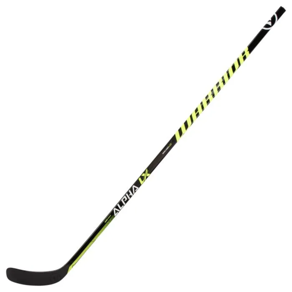 Warrior Alpha LX 40 Ice Hockey Stick [Junior]