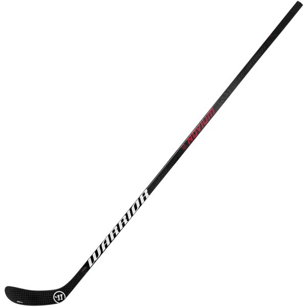 Warrior Novium Pro Ice Hockey Stick