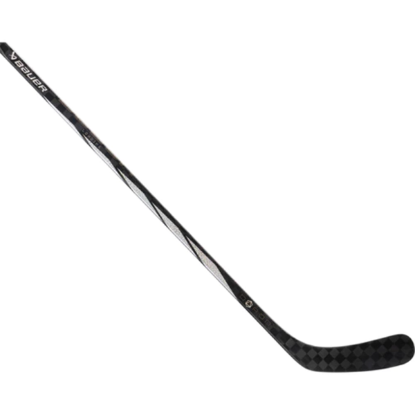 Bauer PROTO-R Ice Hockey Stick [Senior]
