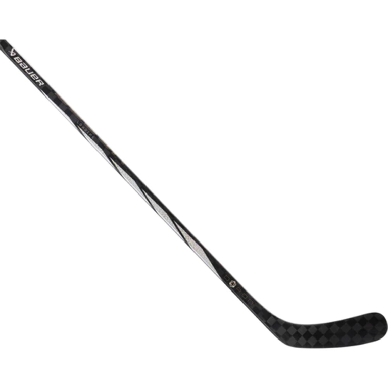 Hockey Plus Best Pricing on Bauer PROTOR Ice Hockey Stick [Intermediate]