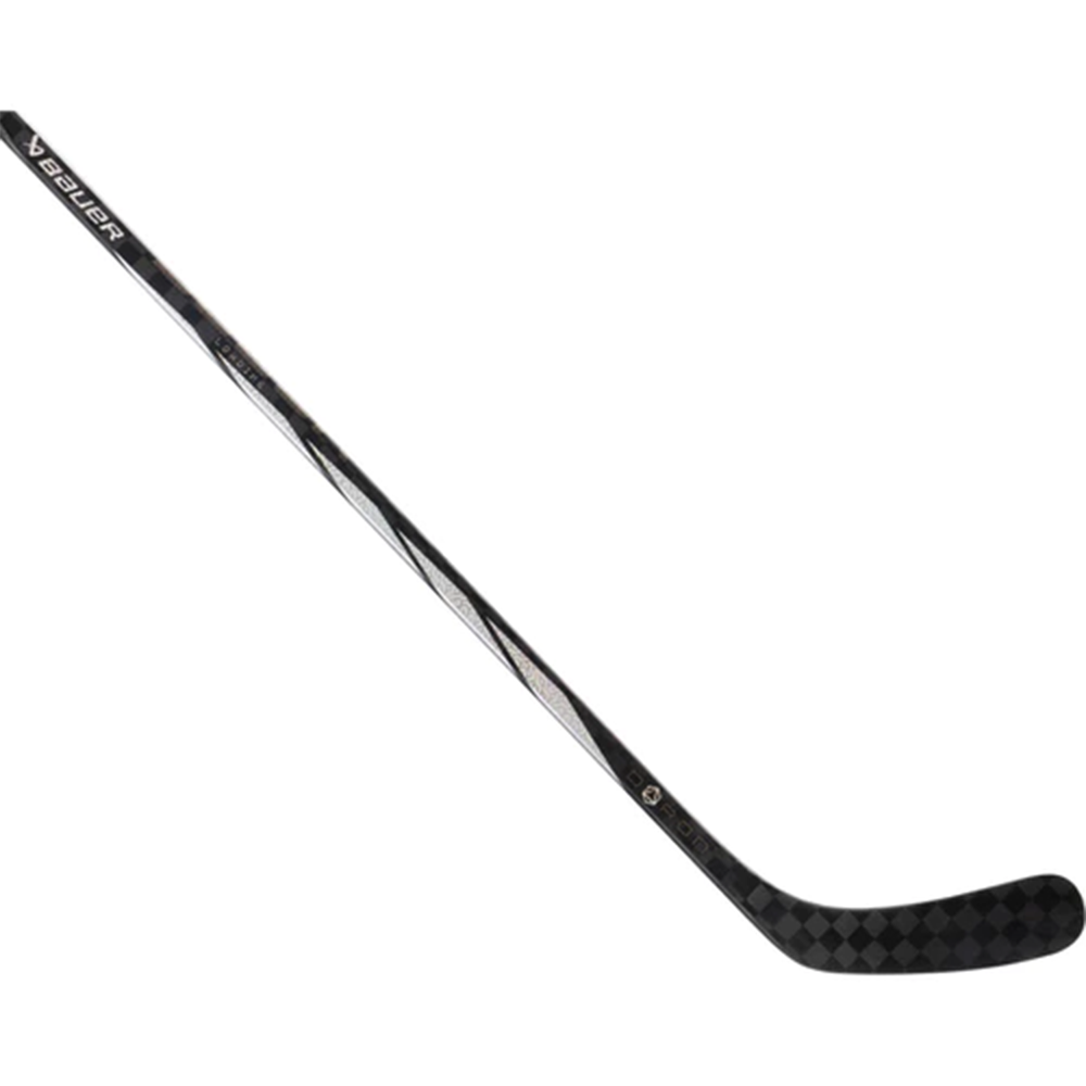 Hockey Sticks Bauer Clearance Discounted Www doubleaabuilders
