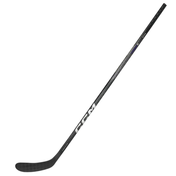 CCM Ribcor Trigger 8 Ice Hockey Stick [Senior]