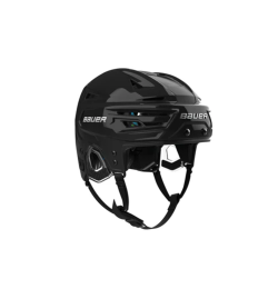 Bauer RE-AKT 155 Hockey Helmet