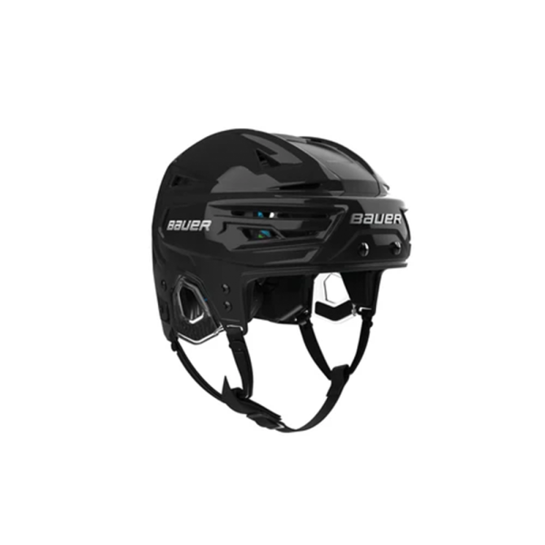 Bauer RE-AKT 155 Hockey Helmet