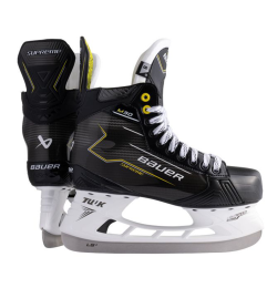Bauer Supreme M30 Senior Ice Hockey Skates