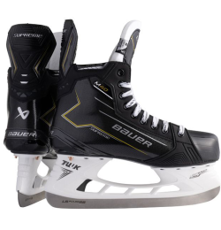 Bauer Supreme M40 Senior Ice Hockey Skates