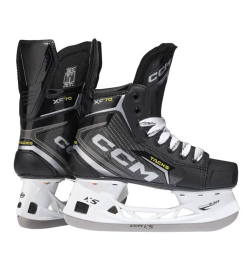 CCM Tacks XF 70 Player Skates - Junior
