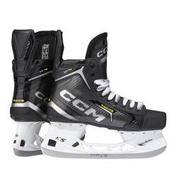 CCM Tacks XF 70 Player Skates - Senior