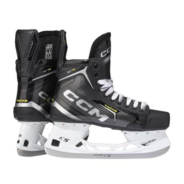 CCM Tacks XF 70 Player Skates - Senior