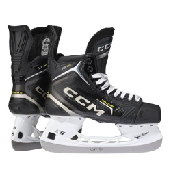 CCM Tacks XF 80 Player Skates - Senior