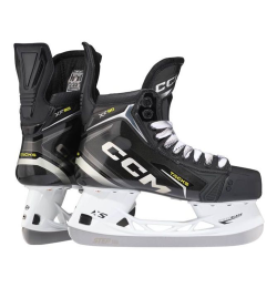 CCM Tacks XF 90 Player Skates - Senior