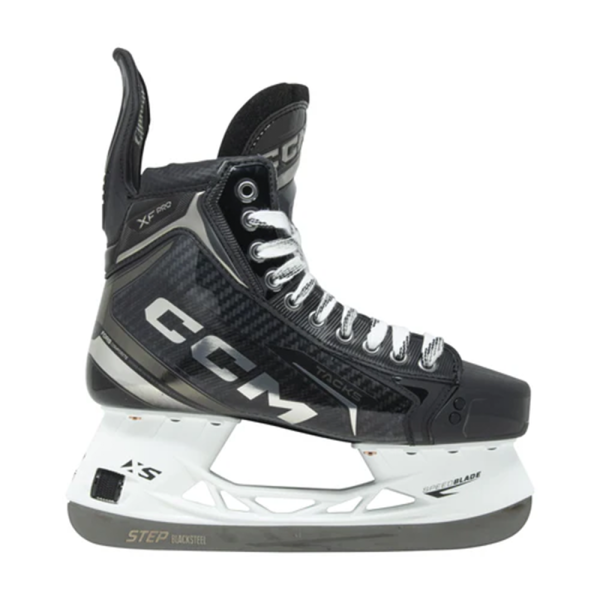 CCM Tacks XF PRO Player Skates - Intermediate