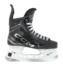 CCM Tacks XF Player Skates - Senior