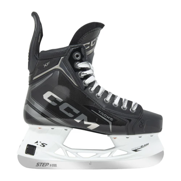 CCM Tacks XF Player Skates - Senior