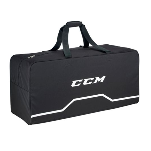 CCM Carry Bag - 24 Inch