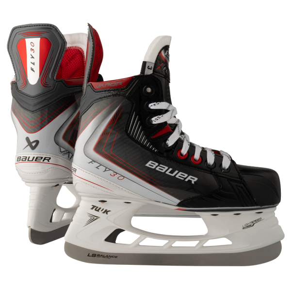 Bauer Vapor Fly30 Ice Hockey Player Skates - Junior