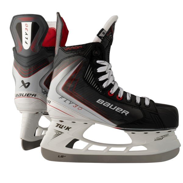 Bauer Vapor Fly30 Ice Hockey Player Skates - Senior